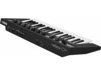 Yamaha Reface CP Yamaha Reface CP